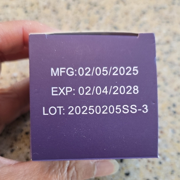 Scar Sheets for Effective Treatment - Picture 2 of 5